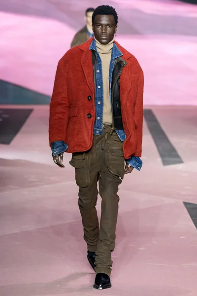 Look 58
